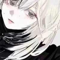 kokoro5513