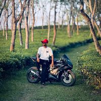 original sound - Jihaaan_Maals ⚜️