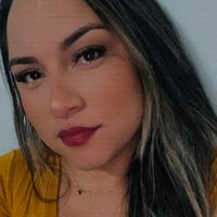 adrielealves4029