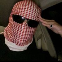 الصوت الأصلي