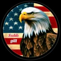 gill_samadh_wala
