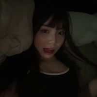 nekokatttt
