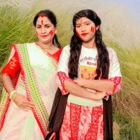 rajchowdhuryraj908