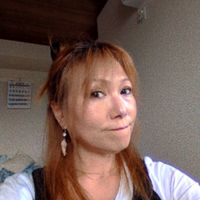 オリジナル楽曲 - 愛❤︎↝