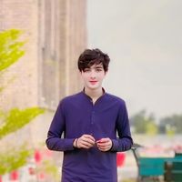 akramguli07