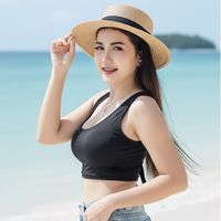 tan__suvanan