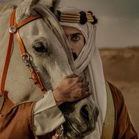 فتحي حميد اسرافيل