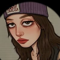 lilyluvyou2_