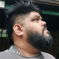 bigharsha