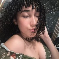 cremmm18