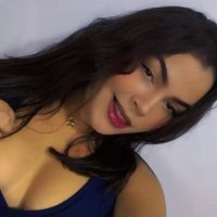 __ericafelix