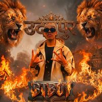 original sound - BTBOY OFFICIAL