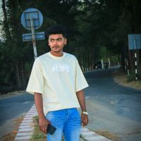 md.arafat5725