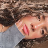 anafofalixo