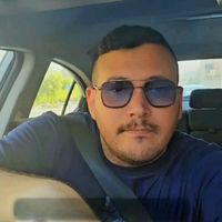 yakir izmirli