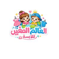 asd.iraq12