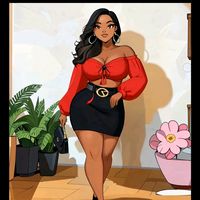 ana.diva.bahia