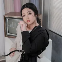 Di sound ini banyak orang2 kuat