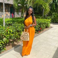 tasiiah06