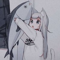 xxhyxciinchxx