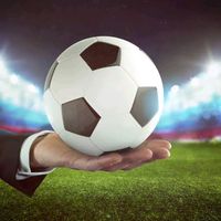 likefootball48