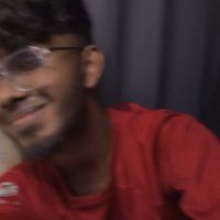 original sound - musicloveprism