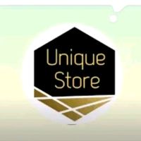 online_shopping_nepal