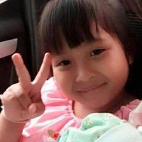 julalakhongsa