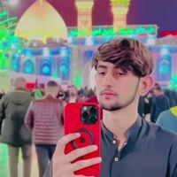 istafa__110