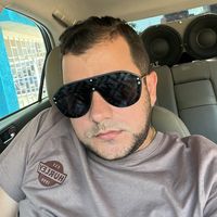 juanchomoran23