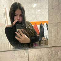 b3la_mxm1n0v1c