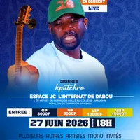 original sound - doxailebandant1