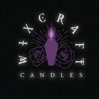 wixcraftcandles