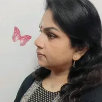 original sound - theviappu