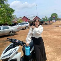 សំឡេងដើម - Da solo