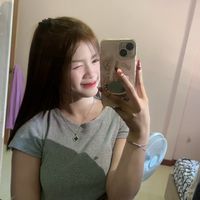 เสียงต้นฉบับ - เซอ‘ ปิ่น‘นน 🎀