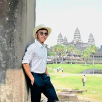 original sound - sunnysagar12455