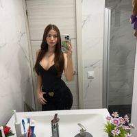 anto.scuteri