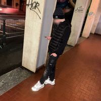 flavioo_1312_
