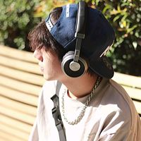 original sound - 兔子🐰🔥