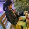 yok23_082554