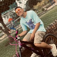 andreyipia0