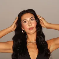 Where Have You Been x The Hills