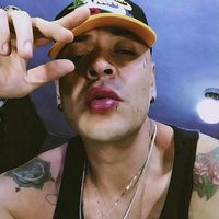 danydann1311