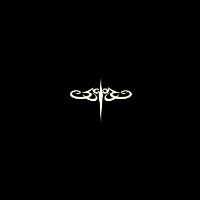 makiohguro_official