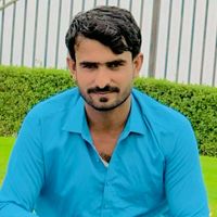 mubark84