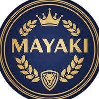 m.mayaki.01h