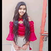 original sound - alonekittu7