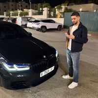 ali_alasmar55
