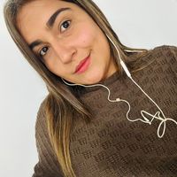 silvia.quinterocl